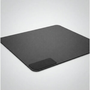 Mouse Pad XXL με Αντιολισθητική Βάση