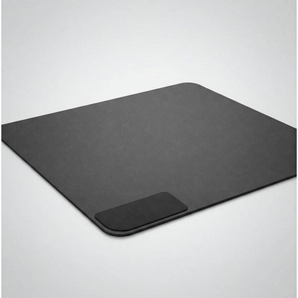Mouse Pad XXL με Αντιολισθητική Βάση