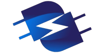 ModuliStore